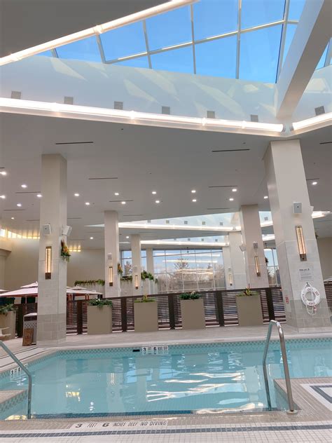 hotels near resorts world catskills|Resorts World Catskills, Monticello – Updated 2024 .